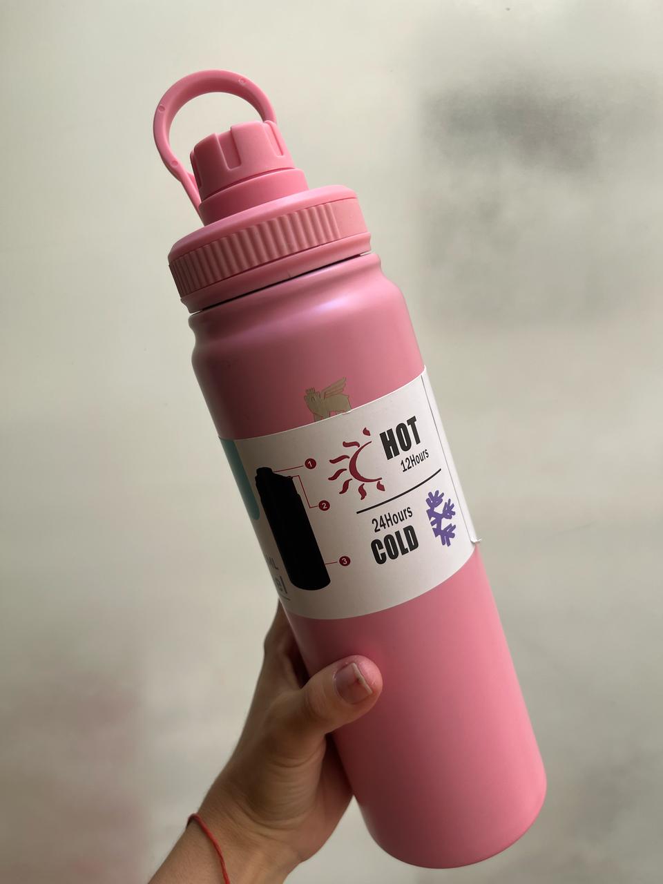 BOTELLA DEPORTIVA 800ML