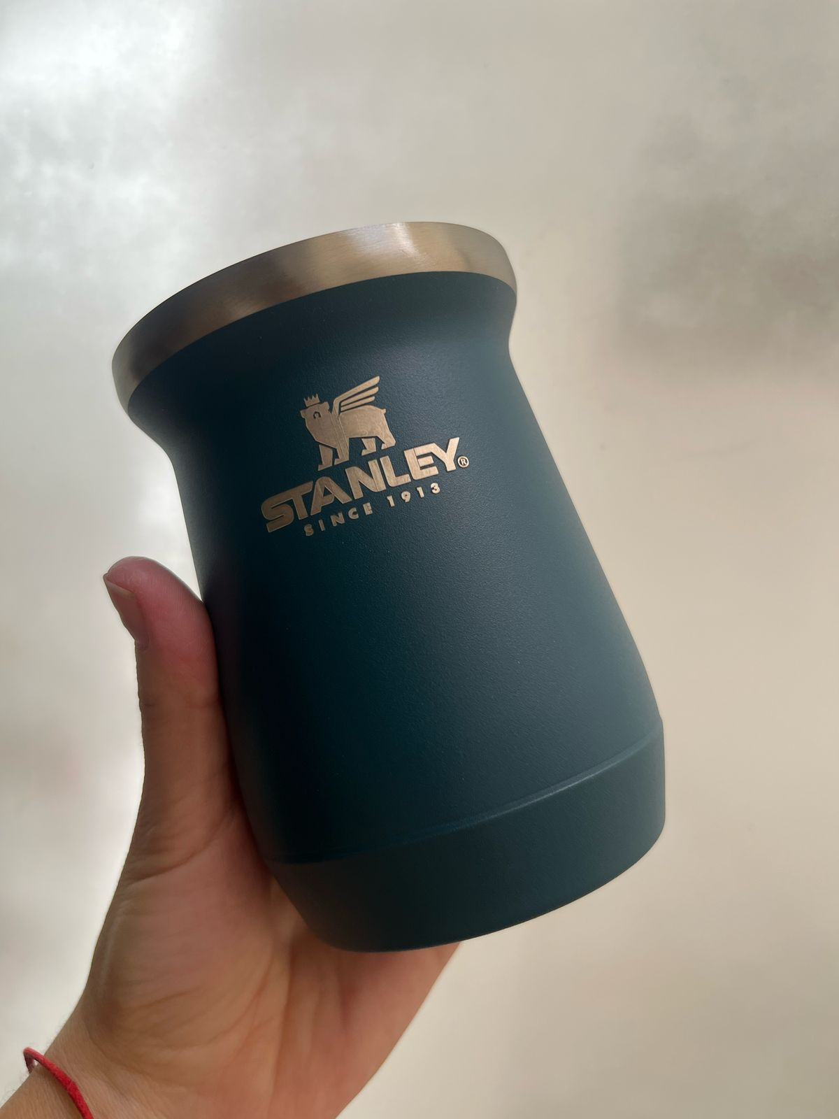 MATE 236ML