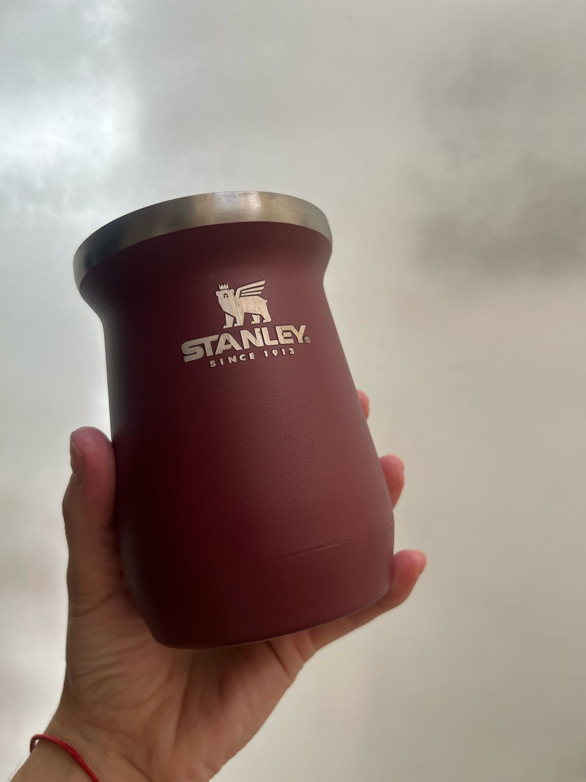 MATE 236ML