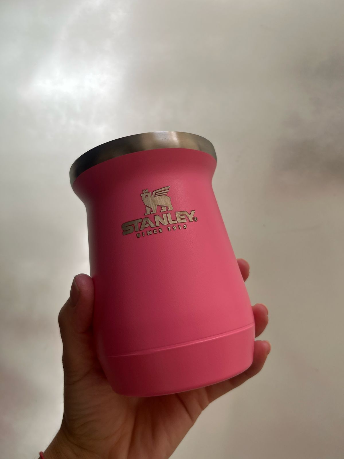 MATE 236ML