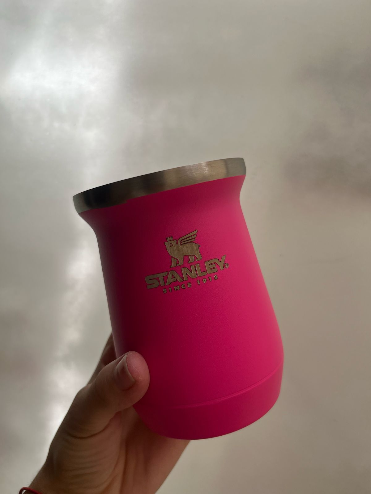 MATE 236ML
