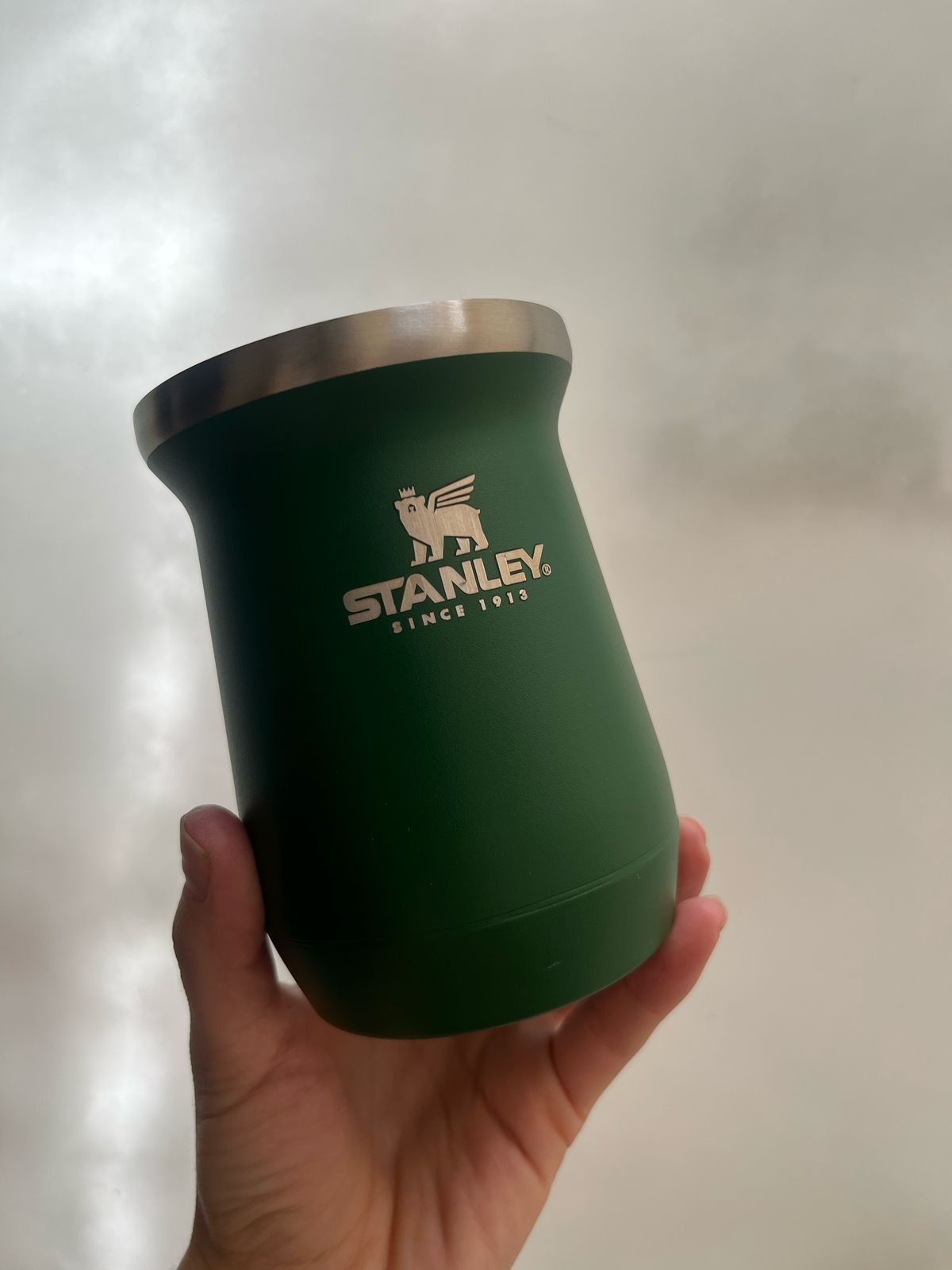 MATE 236ML