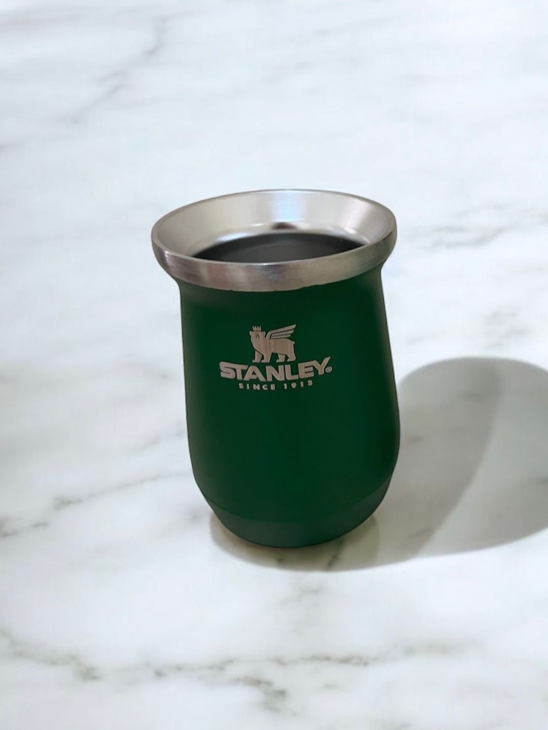 MATE 260ML