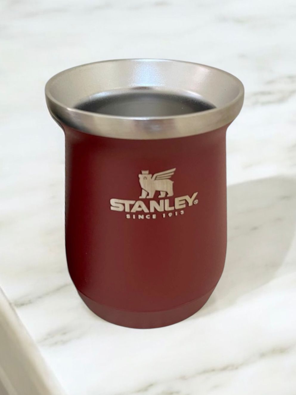 MATE 260ML