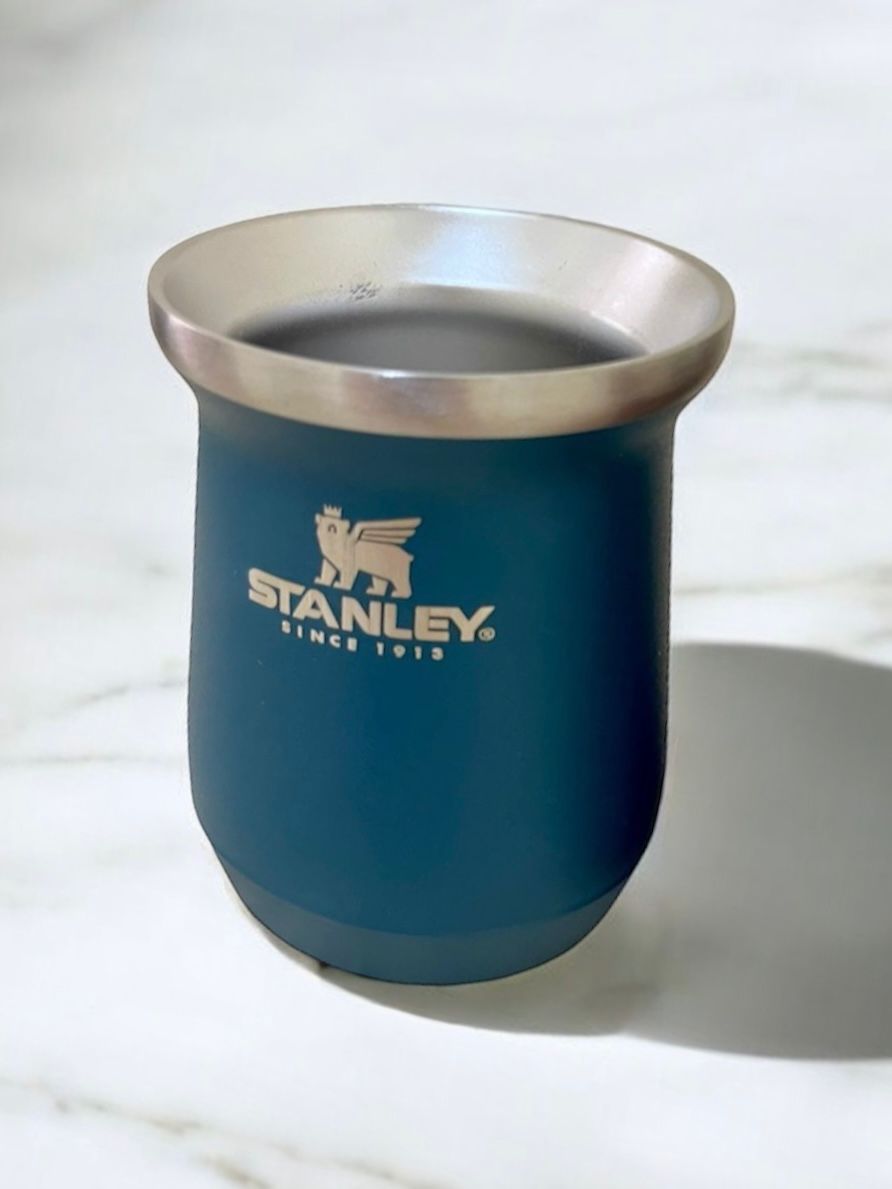 MATE 260ML