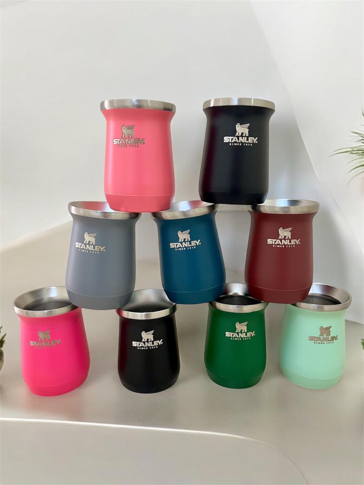 MATE 260ML