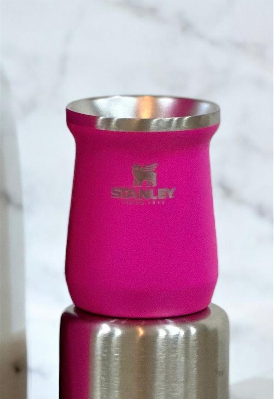 MATE 260ML