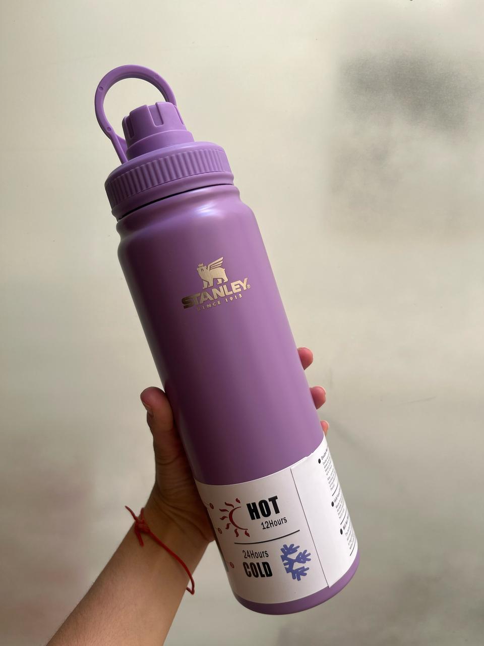 BOTELLA DEPORTIVA 800ML