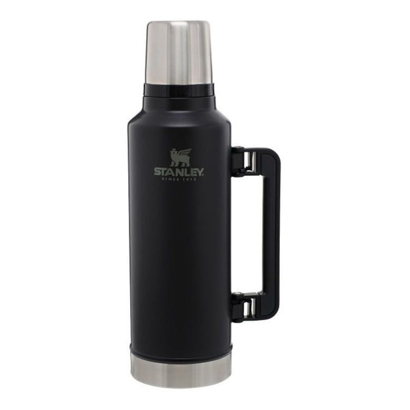 TERMO 1.4L+MATE 260ML