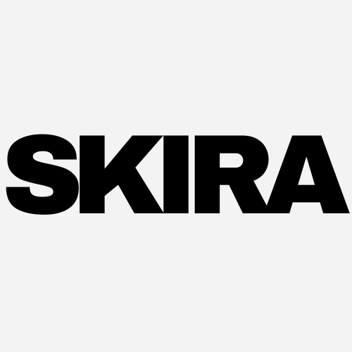 SKIRA